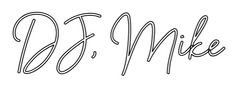 Outline Image