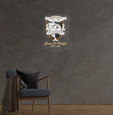 Custom Logo Neon Sign DDH250911A