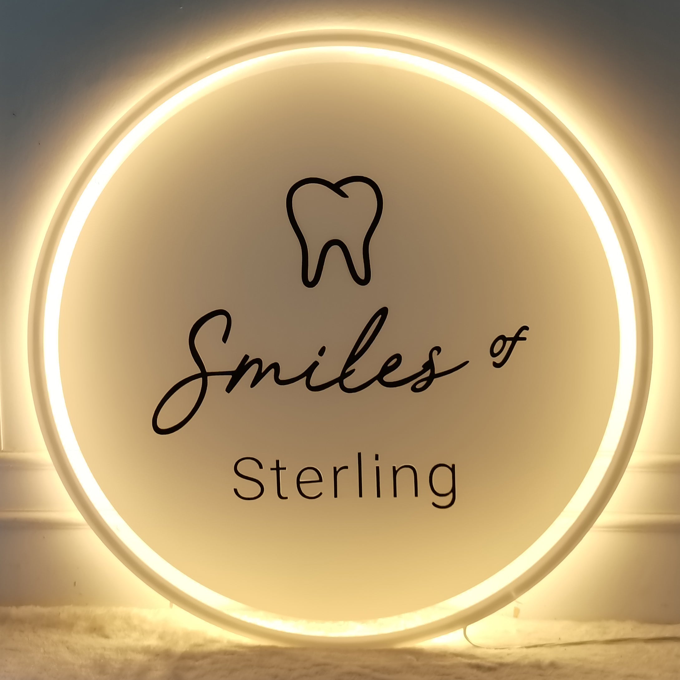 Business_LOGO.jpg