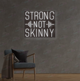 Custom Logo Neon Sign (Cody)