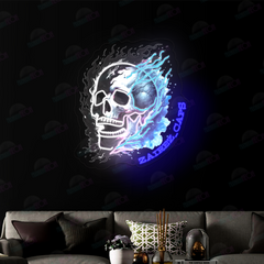 US Custom Logo (Ana)