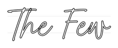 Outline Image