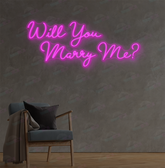 Custom Logo Neon Sign KJA251106A