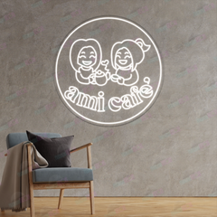 US custom logo (Irin)