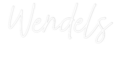 Outline Image