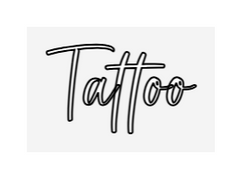 Outline Image