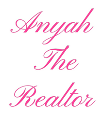 US Custom Text Neon: Anyah
The
...