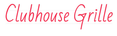 US Custom Text Neon: Clubhouse Gri...