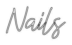 Outline Image