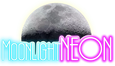 Moonlight Neon