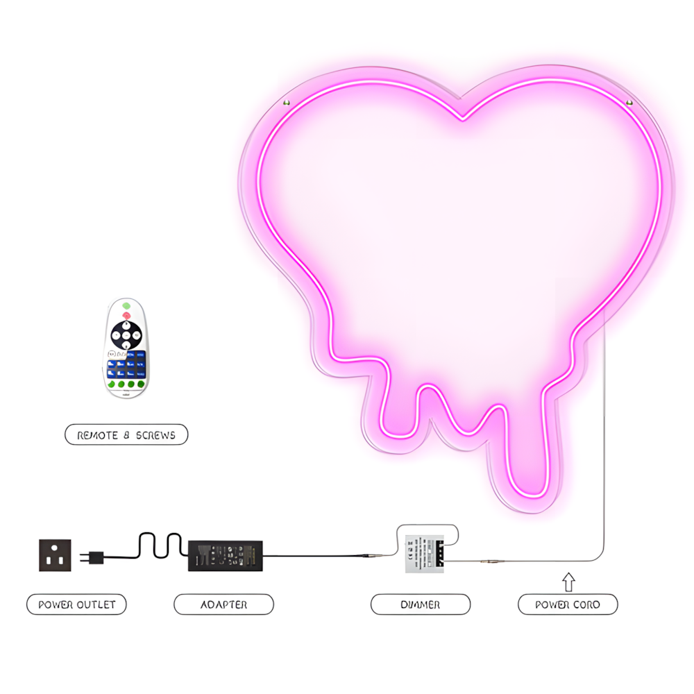 package-2x.png