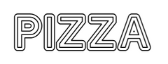 Outline Image