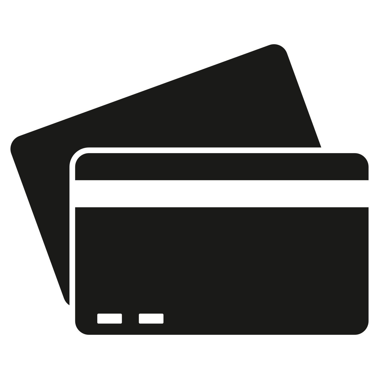 Secure Transactions