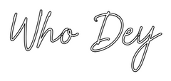 Outline Image
