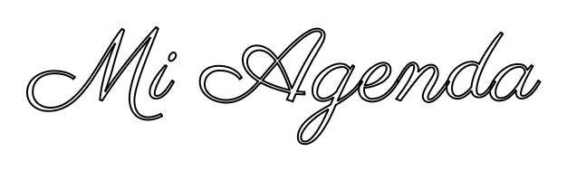 Outline Image