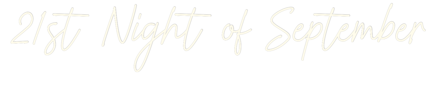 Outline Image