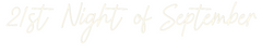 Outline Image