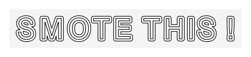 Outline Image