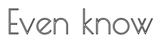Outline Image