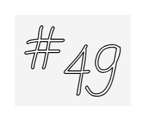 Outline Image