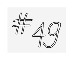 Outline Image