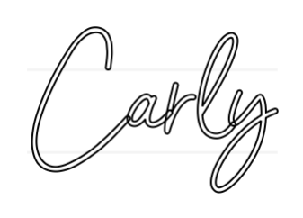 Outline Image