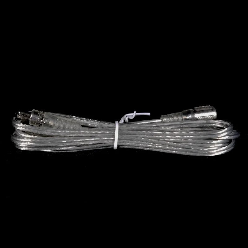 Exit Wire Extension