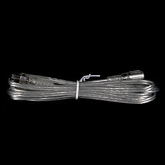 Exit Wire Extension
