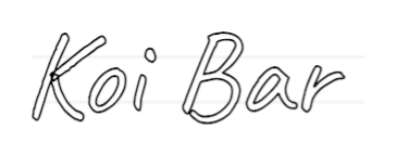 Outline Image