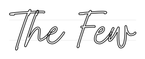 Outline Image