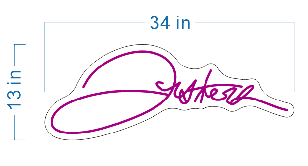 JLR260515a2dlayout