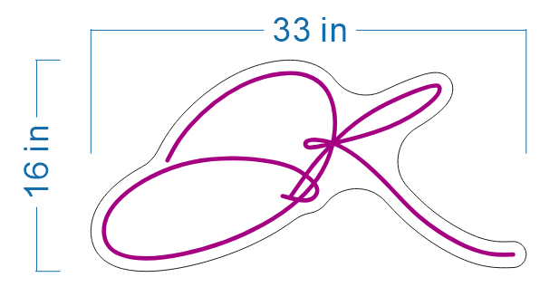 JLR260515b2dlayout