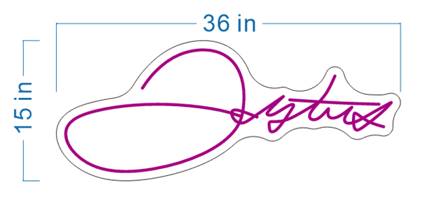 JLR260515c2dlayout