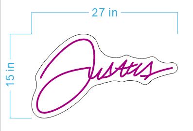 JLR260526A