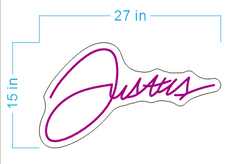 JLR260526A