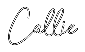 Outline Image