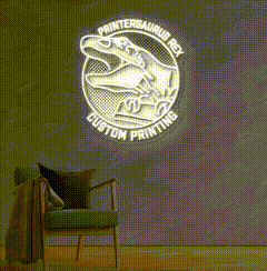 MSA251218_RGB_Text_Lighting