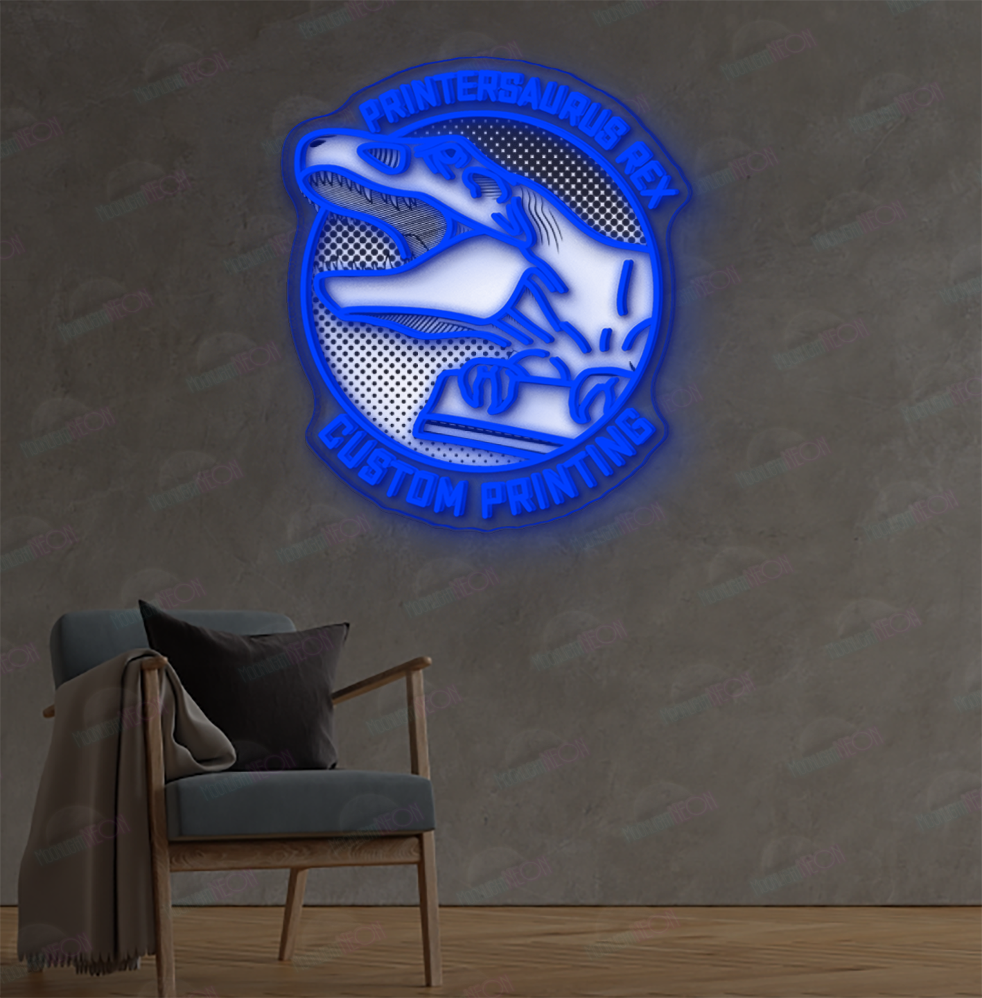 MSA251218_RGB_Text_Lighting_blue