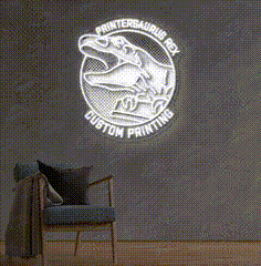 MSA251218_RGB_Text_Lighting