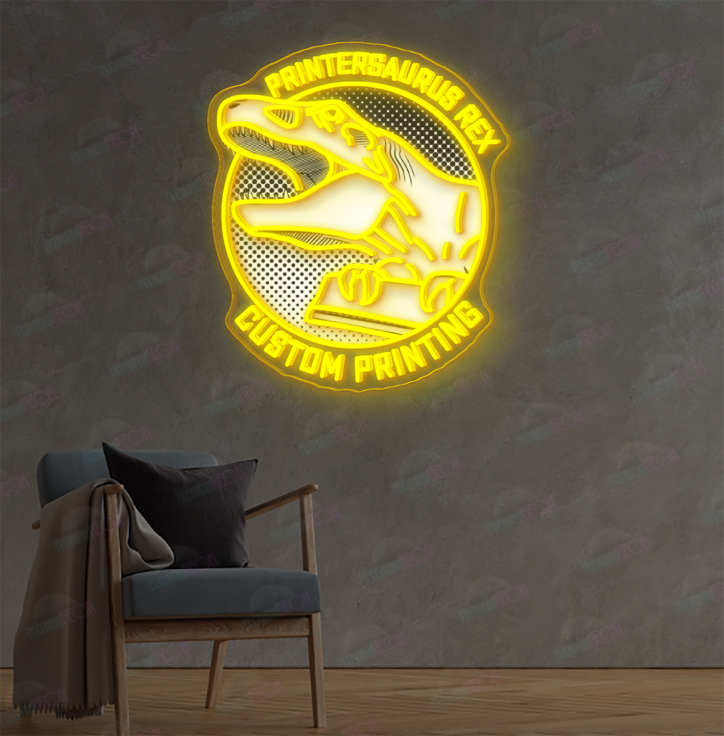 MSA251218_RGB_Text_Lighting_yellow