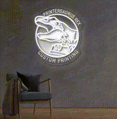 MSA251218_RGB_Text_No_Lighting