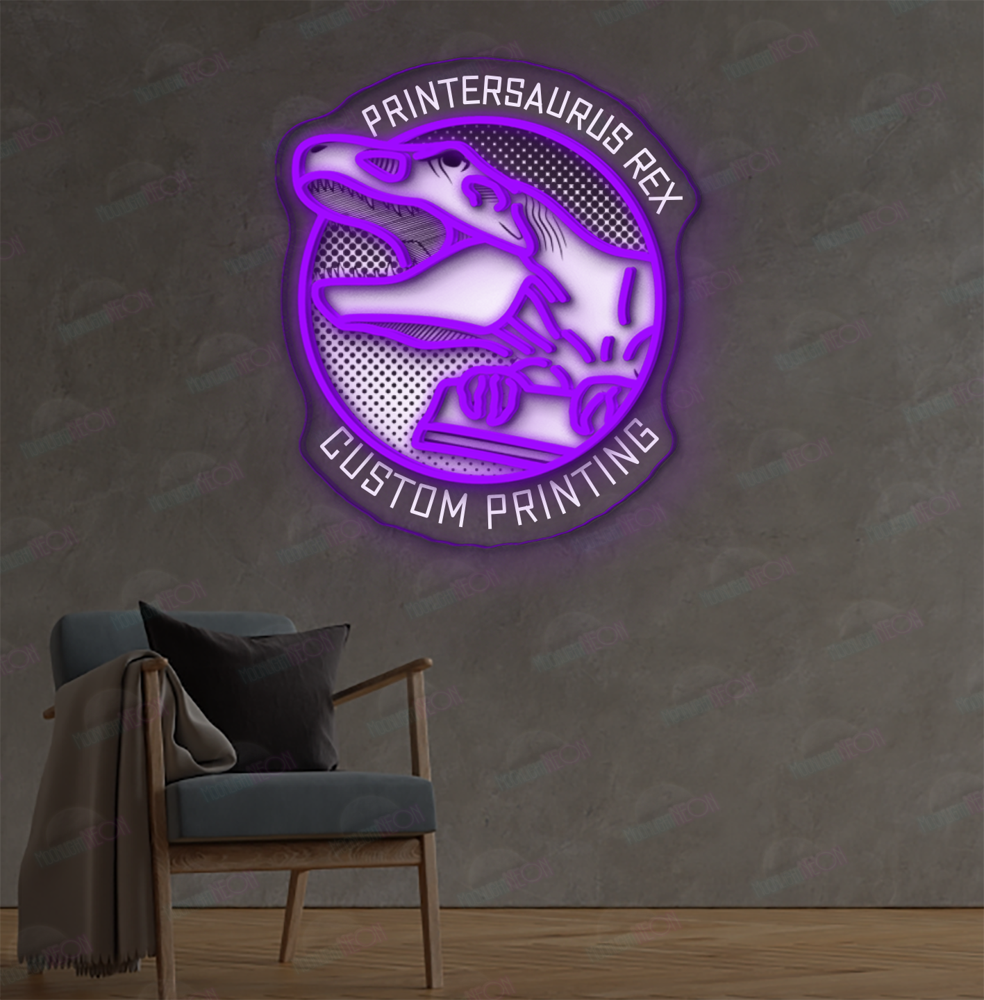 MSA251218_RGB_Text_No_Lighting_purple