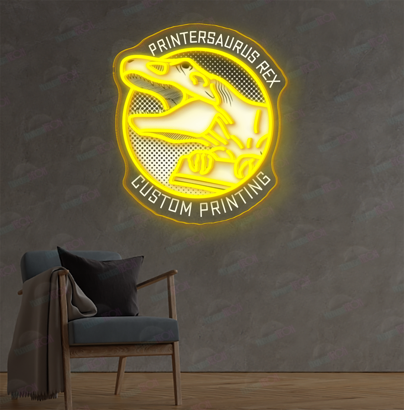 MSA251218_RGB_Text_No_Lighting_yellow