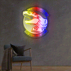 MSA251218_Rainbow_Text_Lighting