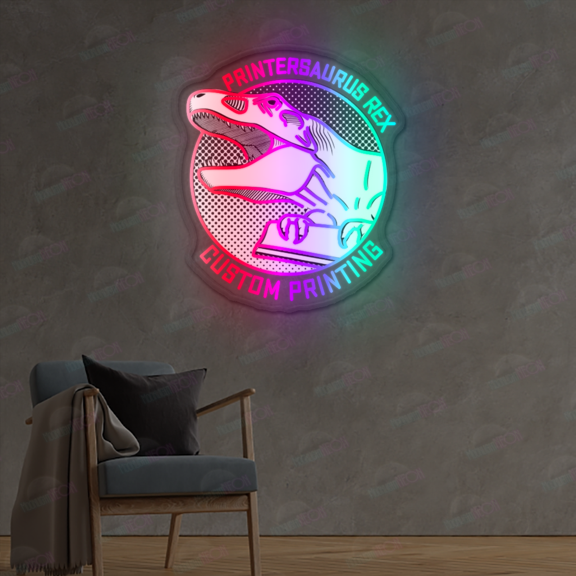 MSA251218_Rainbow_Text_Lighting_1