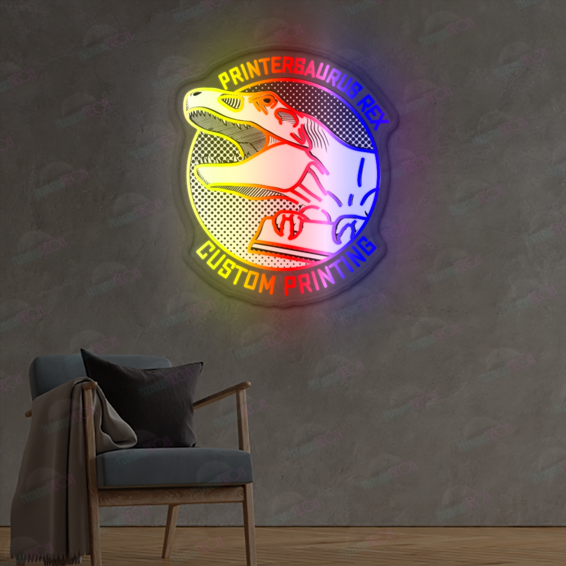 MSA251218_Rainbow_Text_Lighting_2