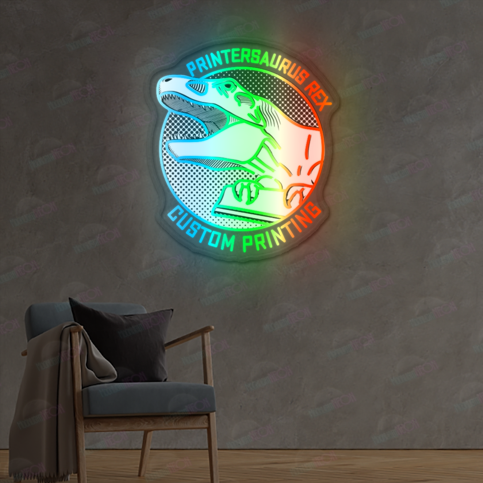 MSA251218_Rainbow_Text_Lighting_3