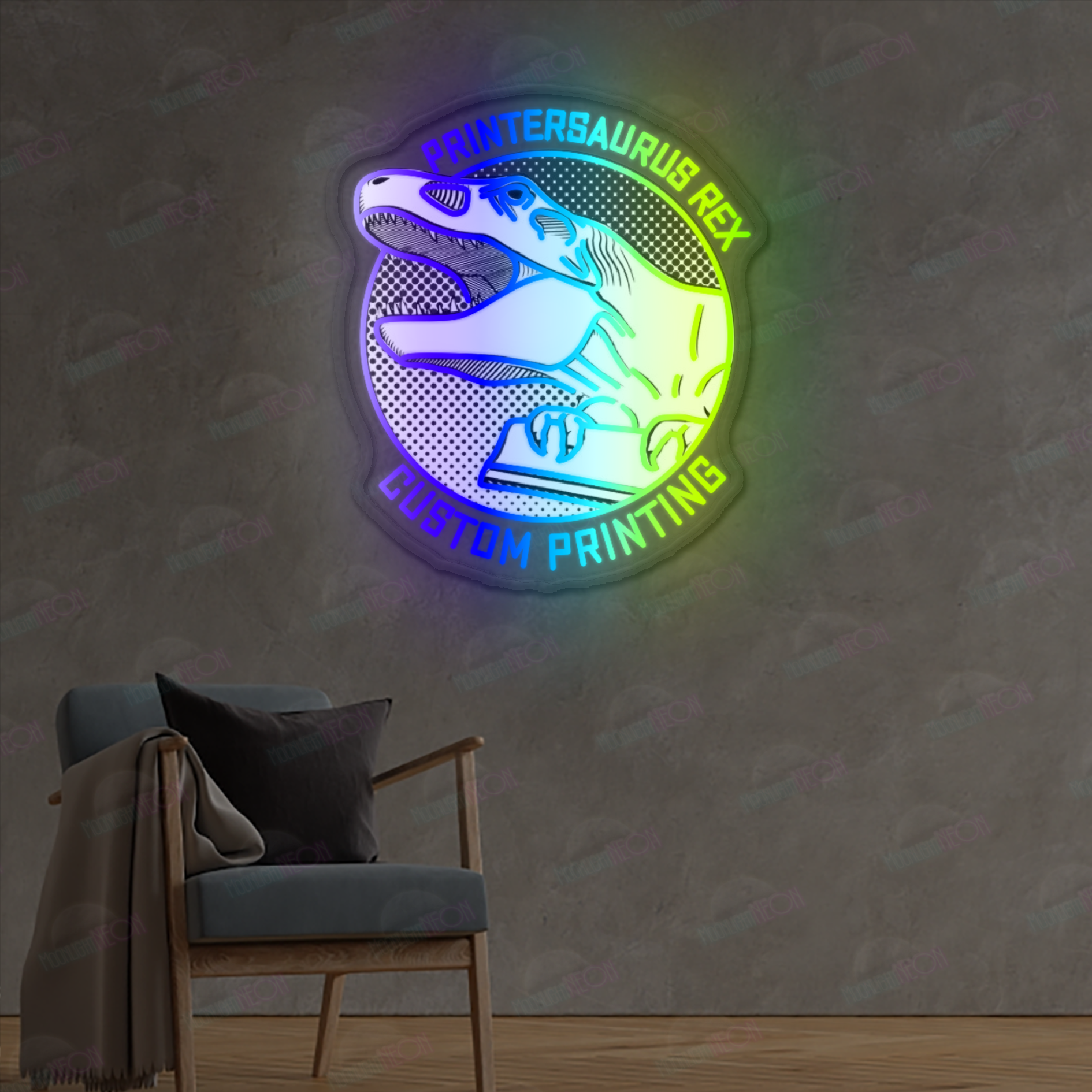 MSA251218_Rainbow_Text_Lighting_4