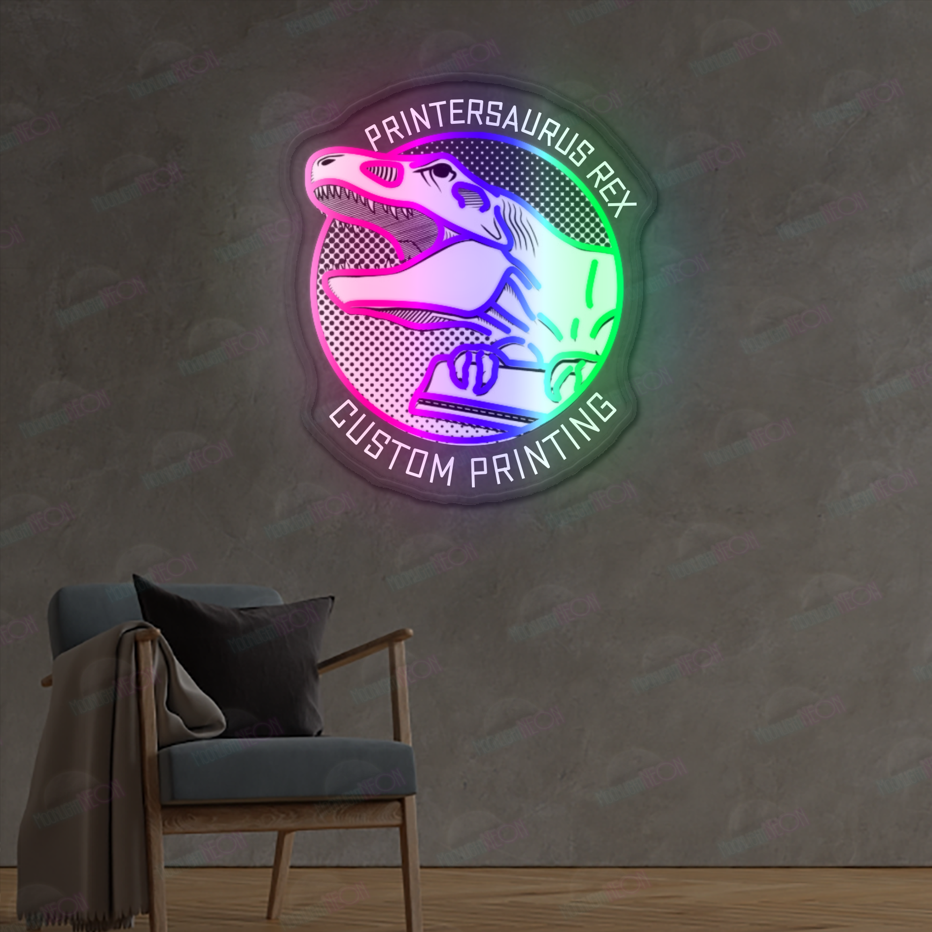 MSA251218_Rainbow_Text_No_Lighting_1