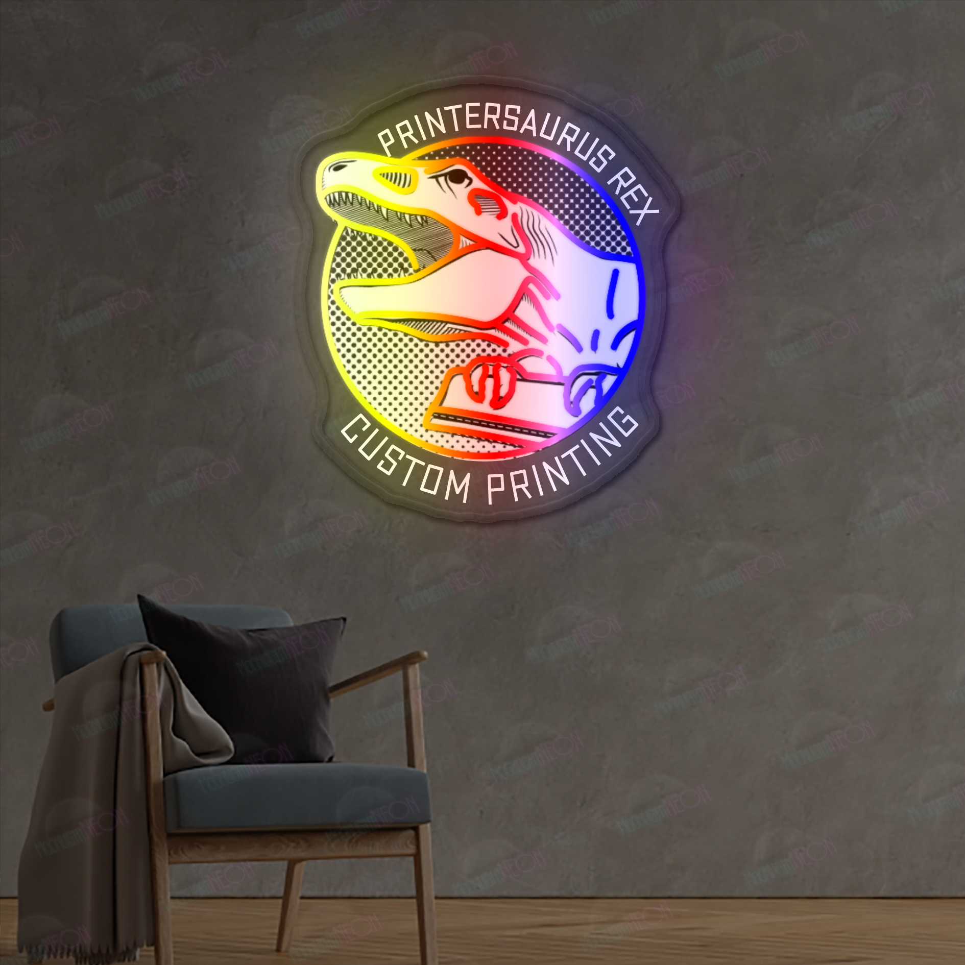 MSA251218_Rainbow_Text_No_Lighting_2